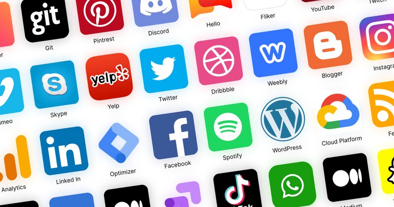 Addo Vision Solutions - Solutii software si marketing online