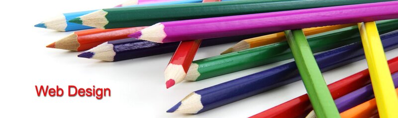 Addo Vision Solutions - Solutii software si marketing online