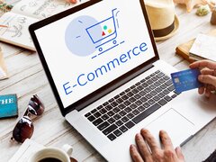 Addo Vision Solutions - Solutii software si marketing online